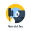 Nairobi SEO Company